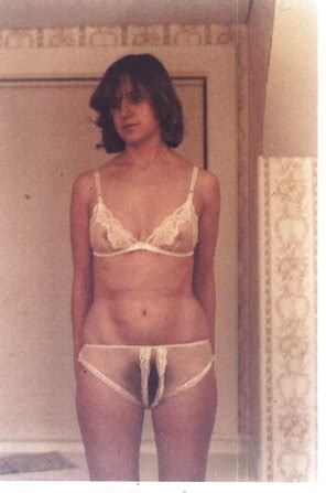 OMG File III 680 451 Porn Pic