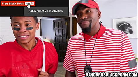 Blackporn Videos Xvideos