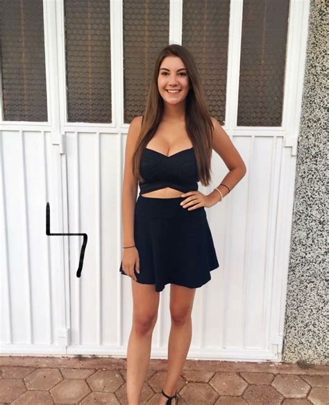 Which One Would You Fuck XNXX Adult Forum