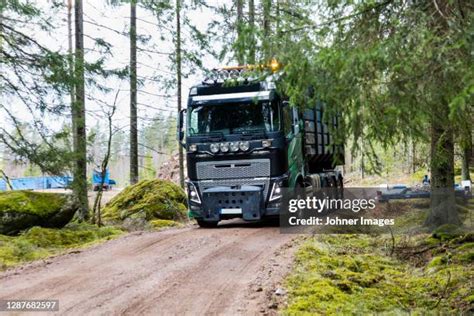 443 Truck Horns Stock Photos High Res Pictures And Images Getty Images