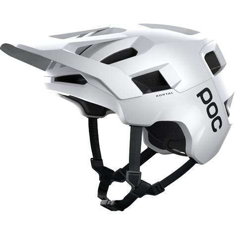 POC Cycling Clothing Online - Low Prices | BIKE24