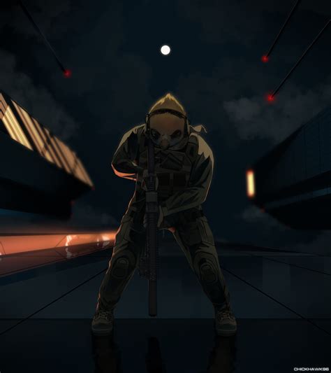 Furry Avian Furry M Furry Military Furry Art Furry фурри