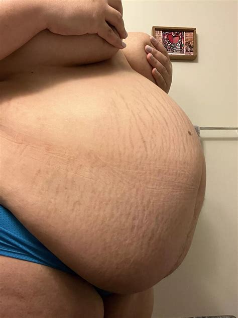 Are You Ready To Impregnate Me Nudes Pregnantporn NUDE PICS ORG