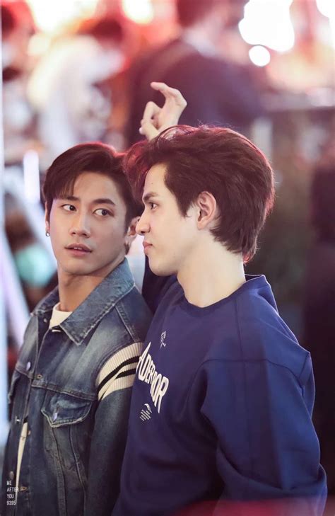 Pin by Đàm Hương on Khun Chai Beautiful romantic pictures Cute gay Romantic pictures