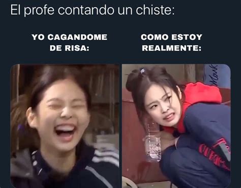 Videos De Porno Gay Negro Bamboovlero