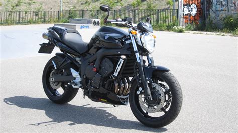 De Mooiste Naked Bike Pagina 14 Motor Forum