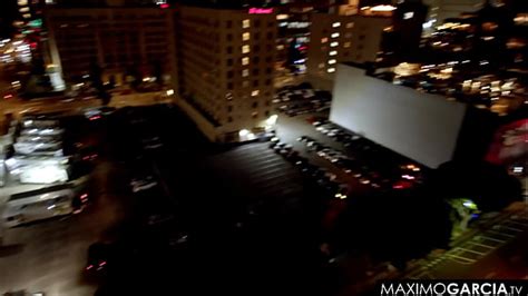 Hardfuck Videos Xvideos