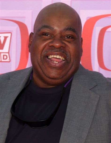 Reginald VelJohnson: Wiki, Bio, Age, Wife, Height, Children, Net worth