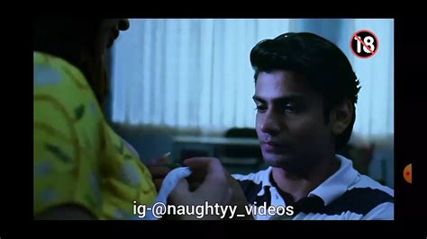 Free Indian Hot Boobs Porn Videos XHamster