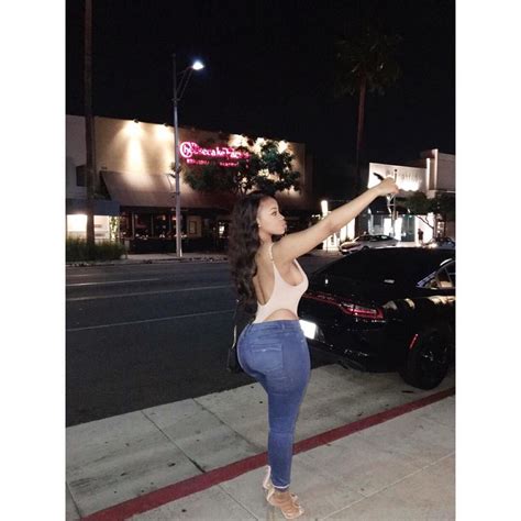 Faith Nketsi Freeones Forum The Free Sex Community