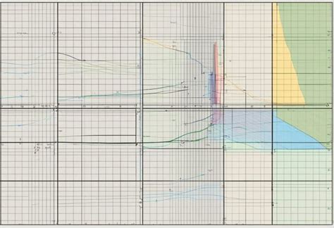 Types Of Function Graphs – Answers To All Types Of Questions | TypesOf.com