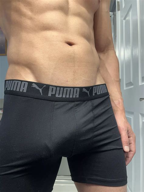 Off To The Gy M Nudes Workoutgonewild NUDE PICS ORG