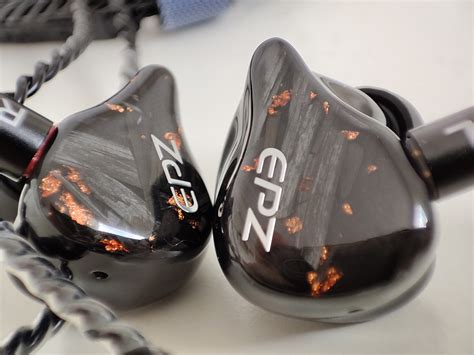 epz q1 | Headphone Reviews and Discussion - Head-Fi.org