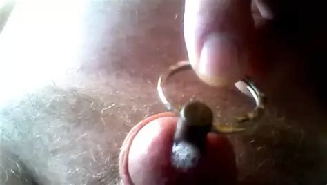 Love My Giant Pisshole Gay Porn Xhamster