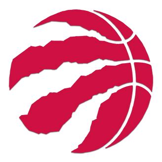 Toronto Raptors Toronto Raptors News Scores Highlights Stats