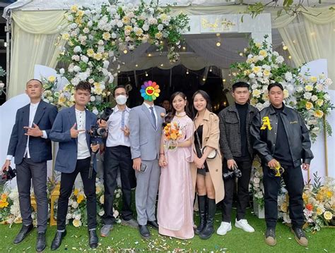 Cuộc sống của mới của hot girl Nhật Lê sau 6 năm chia tay Quang Hải đính hôn thiếu gia