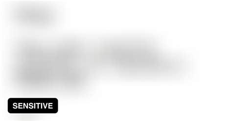 Newest Porn Site GAG