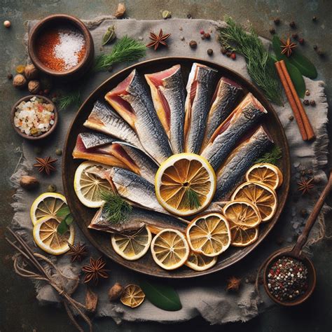 Купити Філе Корюшки 50г. до пива