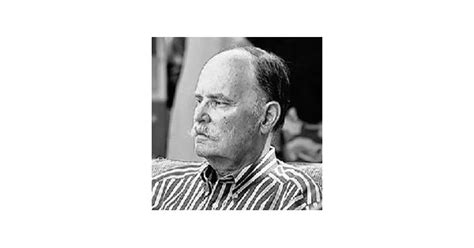 Charles Duncan Obituary 2020 Atlanta Ga Atlanta Journal Constitution