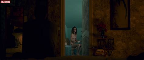 Stephane Caillard Nude Pics Seite 1