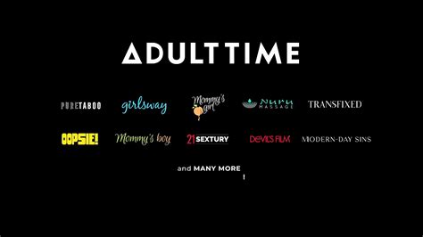 Alexia Anders Porn Videos Porn Star Sex Scenes Xhamster