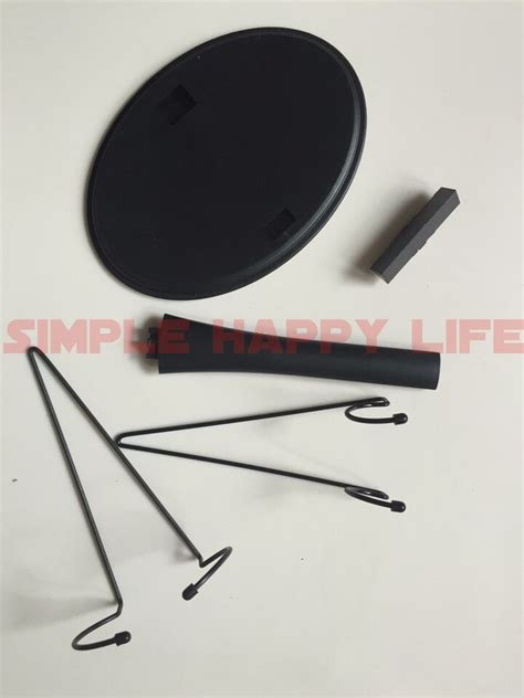 X Scale Action Figure Stand U C Type For Hot Toys Phicen Kumik Zc Usa Ebay