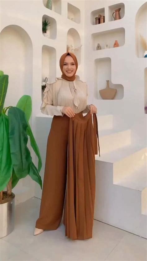 Pin van Smsm H&H op حسام | Werkkleding dames, Kleding naaien, Werkkleding