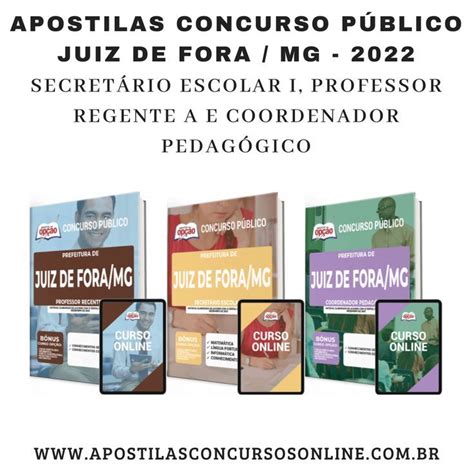 Apostilas Preparatórias Concurso na área da Educação da Prefeitura do