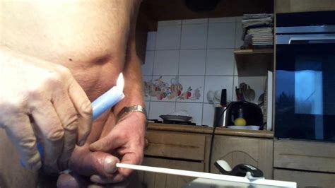 Free Waxing Cum Gay Porn Videos XHamster