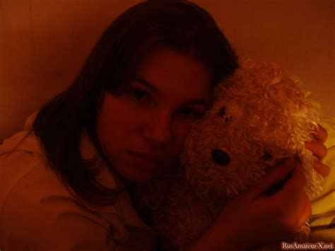 Private Photos 2911 IMG 143 Porn Pic