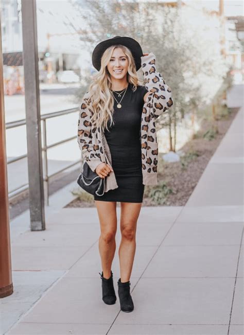 3 Nude Lips At 3 Price Points Always Meliss