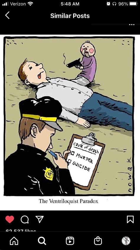 If You Have Loud Sex And Nobody Is Around To Hear It Was The Sex Even Good NobodyAsked