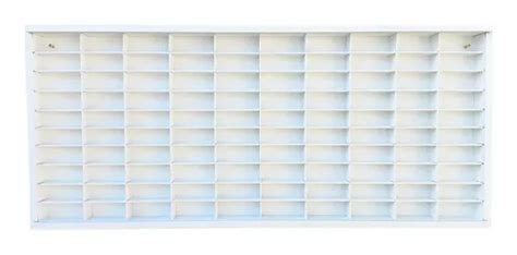 Estante Para Carrinhos Cor Especial Hot Wheels Parcelamento Sem Juros