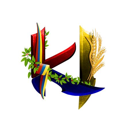 Ki Logo Logodix