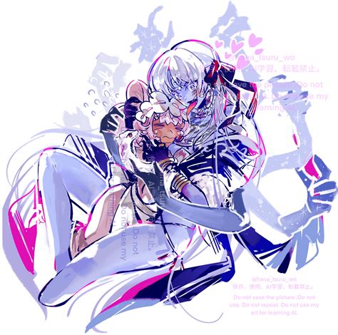 Bikini Armor Danbooru