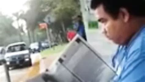 Free Chubby Latino Gay Porn Videos Xhamster