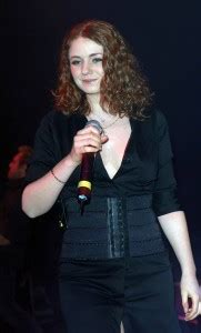 T A T U Aka Tatu Elena Katina Yulia Volkova Nude Celebrities Forum Famousboard Page