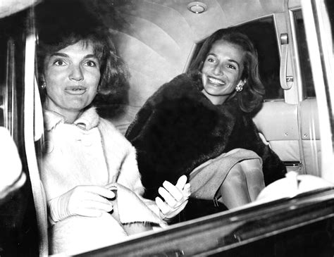 Anthony Radziwill: The Family Secrets He Took To His Grave? Image 18