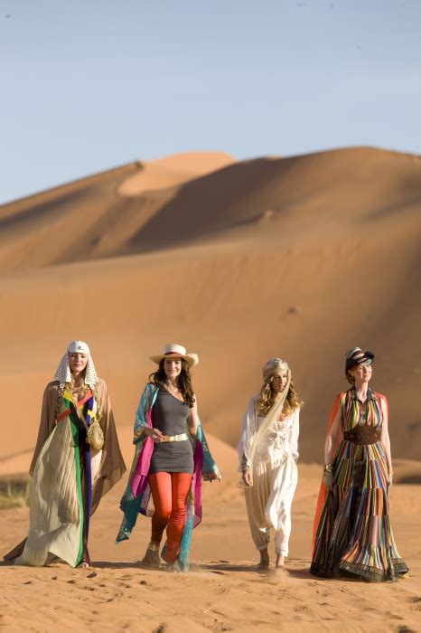 Tschüss SATC schön war s mit uns beiden Das Sex Blog