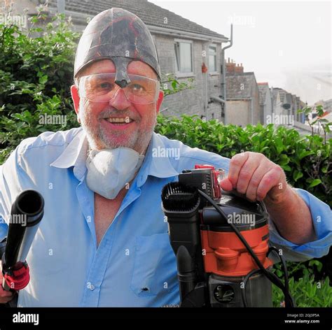 Invasive spiders hi-res stock photography and images - Alamy