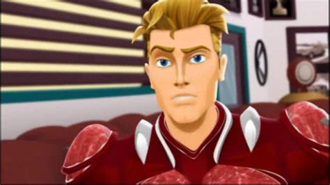 Hot Wheels Az S Osztag S E Sz Vets G Indavideo Hu