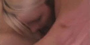 Slutty French Girlfriends Sharing Hard Part Video Porn Videos