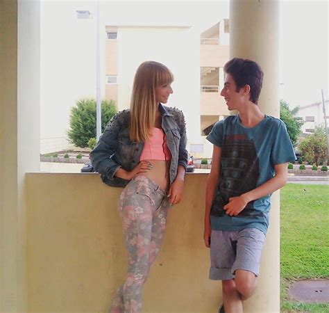 Portuguese Porn Pics Xxx Photos Sex Images Pictoa