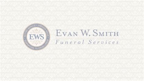Evan W Smith Funeral Services On Linkedin How To Prioritize Your