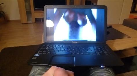 Cum On Black Tits Gay Man Porn XHamster