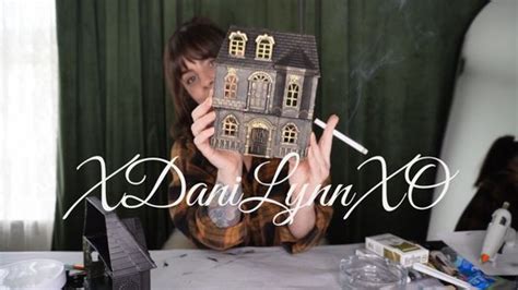 SMOKING Videos And Porn Clips Clips4Sale