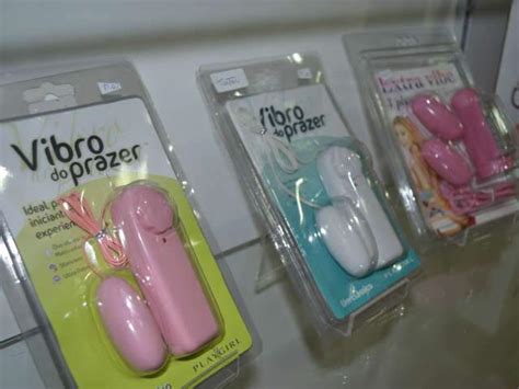 Boutique Erótica Amplia Cursos Para Animar Casais Com Dança Sensual Na