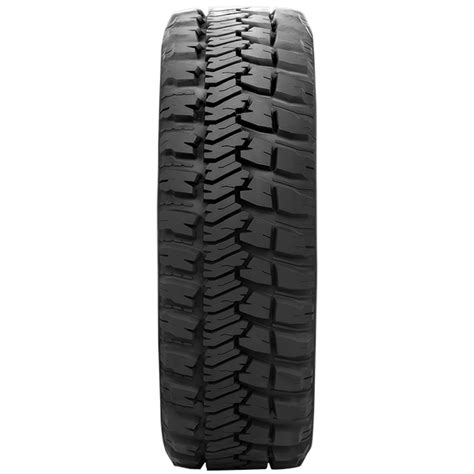 Goodyear Wrangler MT/R With Kevlar | Goodyear