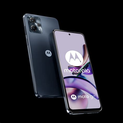 MOTOROLA : Enter Sales & Distribution Sweden AB