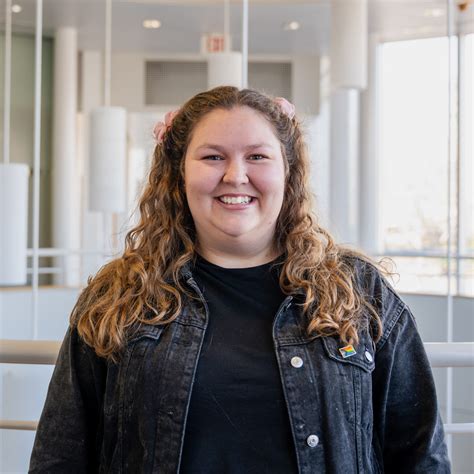 Lilly Neal | Prevention Services